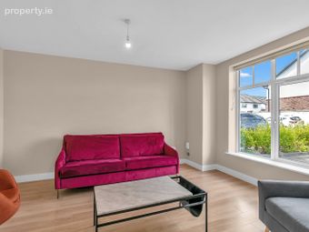 30 The Arches, Castle Farm, Naas, Co. Kildare, Naas, Co. Kildare - Image 5