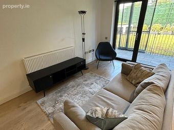 28 Monkstown Grove Apartments, Monkstown Farm, Monkstown, Co. Dublin - Image 2