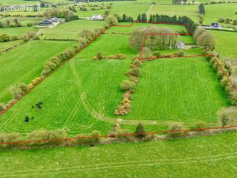 Lackendarra, Anglesboro, Kilmallock, Co. Limerick, Anglesboro, Co. Limerick - Image 2