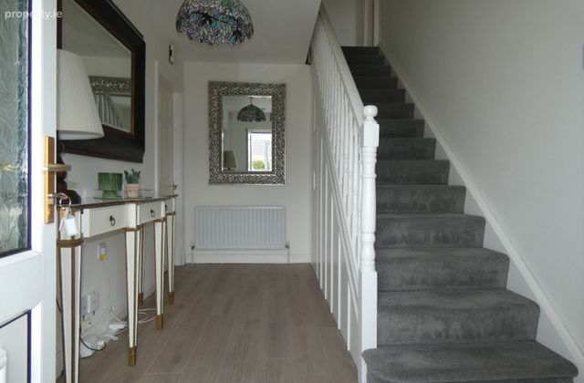 Clonroad More, Ennis, Co. Clare - Click to view photos
