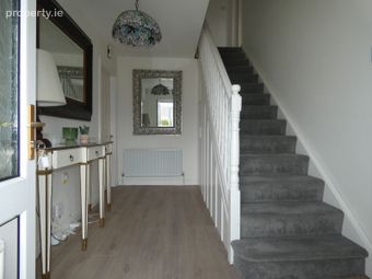 Sedruol,3 Clonroad More,Ennis,Co. Clare, Ennis, Co. Clare