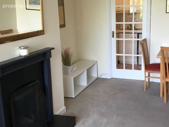Fitzwilliam Court, Winton Road, Ranelagh, Dublin 6 - Image 2