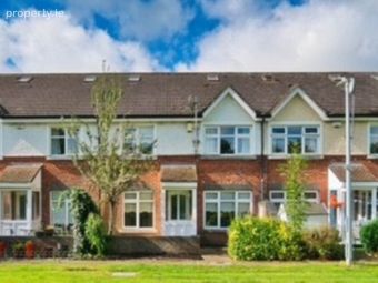 48 Priory Walk, St. Raphael`s Manor, Celbridge, Co. Kildare, Celbridge, Co. Kildare