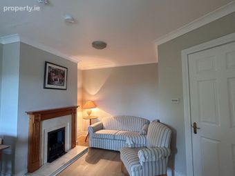 Renaferrera Apartments, Gardiners Hill, St. Luke's, Cork City Centre, Co. Cork - Image 2