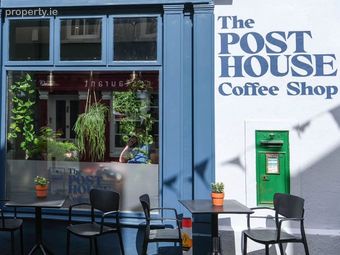 The Post House, 23 Main Street, Kinsale, Co. Cork, Kinsale, Co. Cork - Image 2