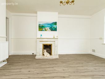 Saint Jude's, 584 Mourne Road, Drimnagh, Dublin 12 - Image 5