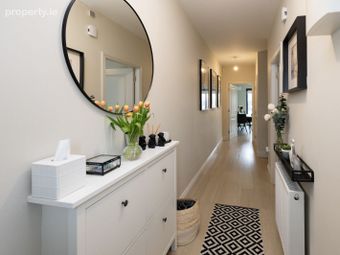29 Ash Green, Kilcarbery Grange, Clondalkin, Dublin 22 - Image 2
