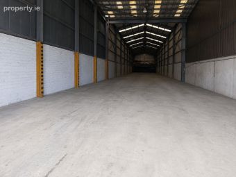 Naas Road Business Park, Bushelloaf, Dublin 22, D22 N7n3, Clondalkin, Co. Dublin, Clondalkin, Dublin 22 - Image 2