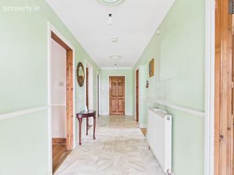 Sheen, Kilberry, Athy, Co. Kildare, Kilberry, Co. Kildare - Image 3