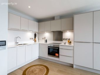 3 Bed, Upper Kilmacud Road, Stillorgan, Co. Dublin - Image 3