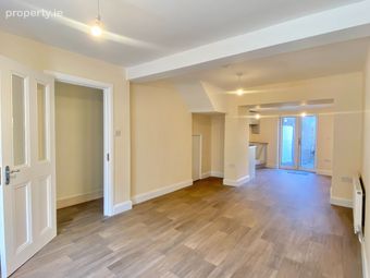 Glena Cottages, 3 Commons Road, Farranree, Co. Cork - Image 4