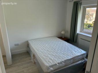 8 Beechmount Grove, Navan, Co. Meath, Navan, Co. Meath - Image 4