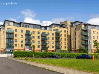 100 Highgrove, Mount Talbot, Clondalkin, Dublin 22, Clondalkin, Dublin 22