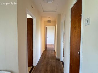 Castleview, Bulgaden, Kilmallock, Co. Limerick - Image 4