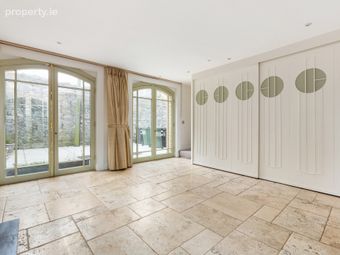 Lisieux Mews, Rere Of 5 Charlemont Terrace, Charlemont Avenue, Dun Laoghaire, Co Dublin, Dun Laoghaire, Co. Dublin - Image 4