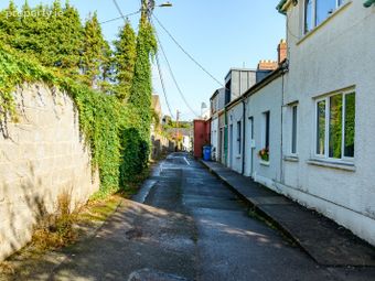 12 Glandore Avenue, Blackrock Road, Blackrock, Co. Cork - Image 4