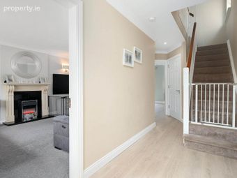 3 Broadfield Glen, Broadfield Manor, Rathcoole, Co. Dublin, Rathcoole, Co. Dublin - Image 4