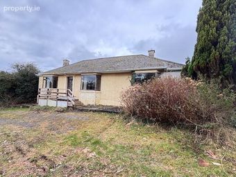 Glenduff, Kilbrittan Road, Bandon, Co. Cork, Bandon, Co. Cork