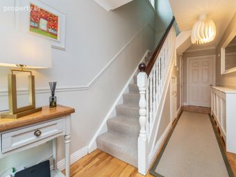 20 Greenaun, Naas, Co. Kildare, Naas, Co. Kildare - Image 2