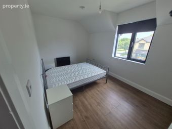 Apartment 1, Dangan Bridge, Main Street, Summerhill, Summerhill, Co. Meath - Image 4