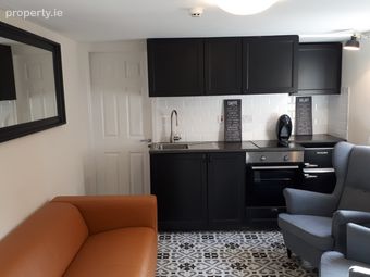 1, Old Cabra Road, Dublin 1