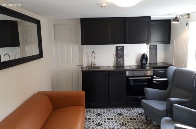 1, Old Cabra Road, Dublin 1 - Click to view photos
