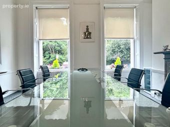 Fitzwilliam Square North, Dublin 2 - Image 2