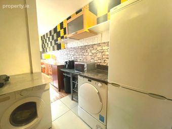 Cedarbrook Place, Cherry Orchard, Dublin 10, Cherry Orchard, Dublin 10 - Image 4