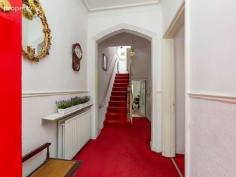 313 South Circular Road, Dublin 8, Dublin 8 - Image 2