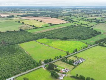 Glencarra, Loughanavalley, Co. Westmeath - Image 5