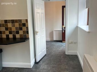 12, Mcconnell House, Waterford City Centre, Co. Waterford - Image 4