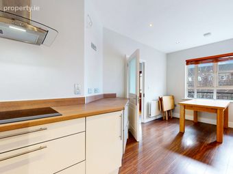 50 Latchford Square, Dublin 15 - Image 4
