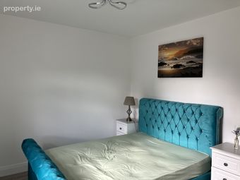 1 Court View, New Road, Mallow, Co. Cork - Image 5