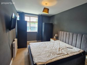 Apartment 5, The Orchard, Inchicore, Dublin 8 - Image 4