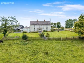 Drummullig, Butlersbridge, Co. Cavan, Drumalee, Co. Cavan - Image 2