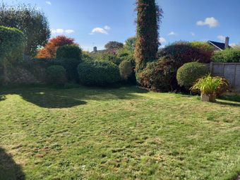 2 Barnstead Drive, Blackrock, Blackrock, Co. Cork - Image 4