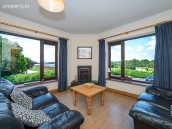3 Ronayn's Court, Rochestown, Cork, Rochestown, Co. Cork - Image 4