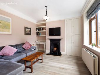 137 Iveragh Road, Whitehall, Dublin 9 - Image 4