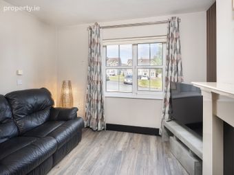 18 Gleann Aras Drive, Grenagh, Grenagh, Co. Cork - Image 5