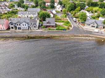 The Quay, Kinvara, Co. Galway, Kinvara, Co. Galway - Image 5