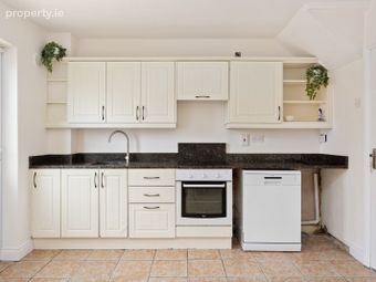 903 Highfield Park, Kilcock, Kilcock, Co. Kildare - Image 5