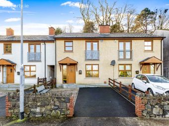 10 C&uacute;l Na Bala, Carlingford, Carlingford, Co. Louth