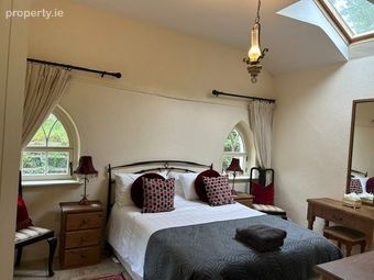 The Lodge, Clonganny, Clonevin, Co. Wexford - Image 2