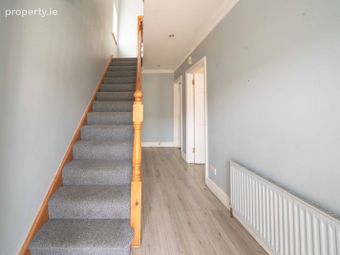 1a Beechgrove, Athboy, Co. Meath - Image 5