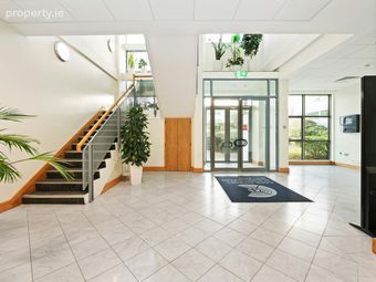 Building 5100, Avenue 5000, Cork, Cork Airport Business Park, Co. Cork - Image 2