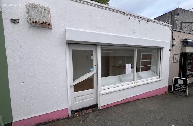 2 The Village Gate Arcade, Main Street, Co. Wicklow, Bray, Co. Wicklow - Click to view photos