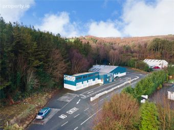 Moran's Avoca, Avoca, Co. Wicklow, Avoca, Co. Wicklow - Image 4