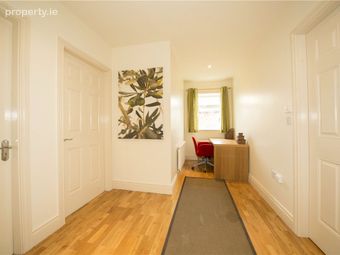 3 Effernock Mews, Dublin Road, Trim, Co Meath, Trim, Co. Meath - Image 3