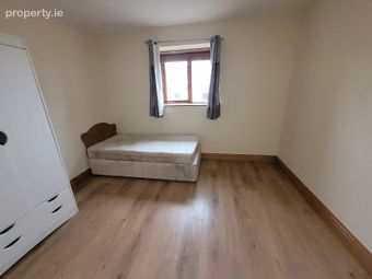 Donaghmore, Ledwidge Hall, Slane, Slane, Co. Meath - Image 3