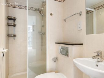 191 The Links, Elm Park Green, Merrion Road, Dublin 4, Dublin 4 - Image 5